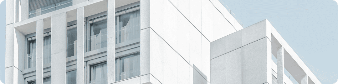 Modern architecture