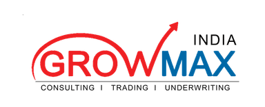 GrowMax