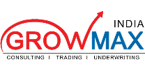 Growmax