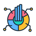 Portfolio management