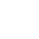 handshake