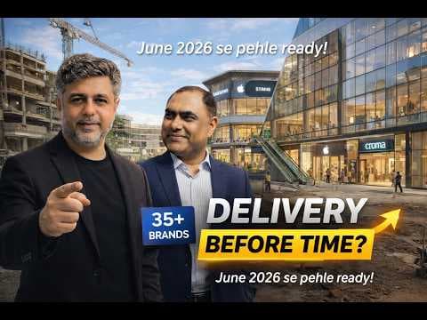 Star Estate Home Show 2026