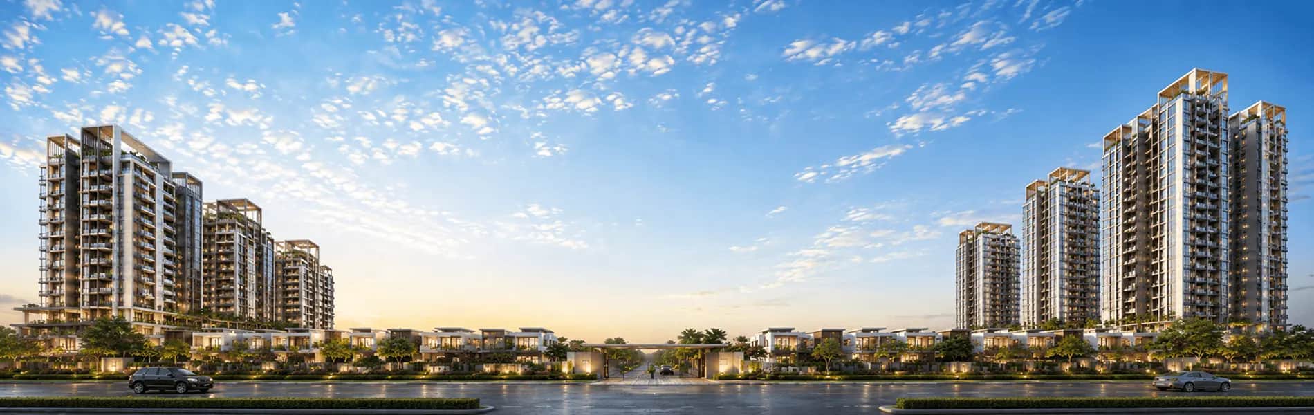 Growmax Realty