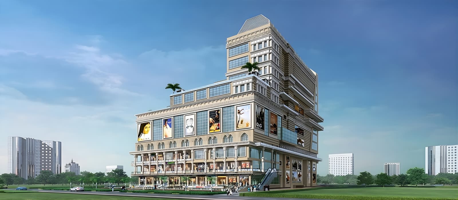 Property view 1