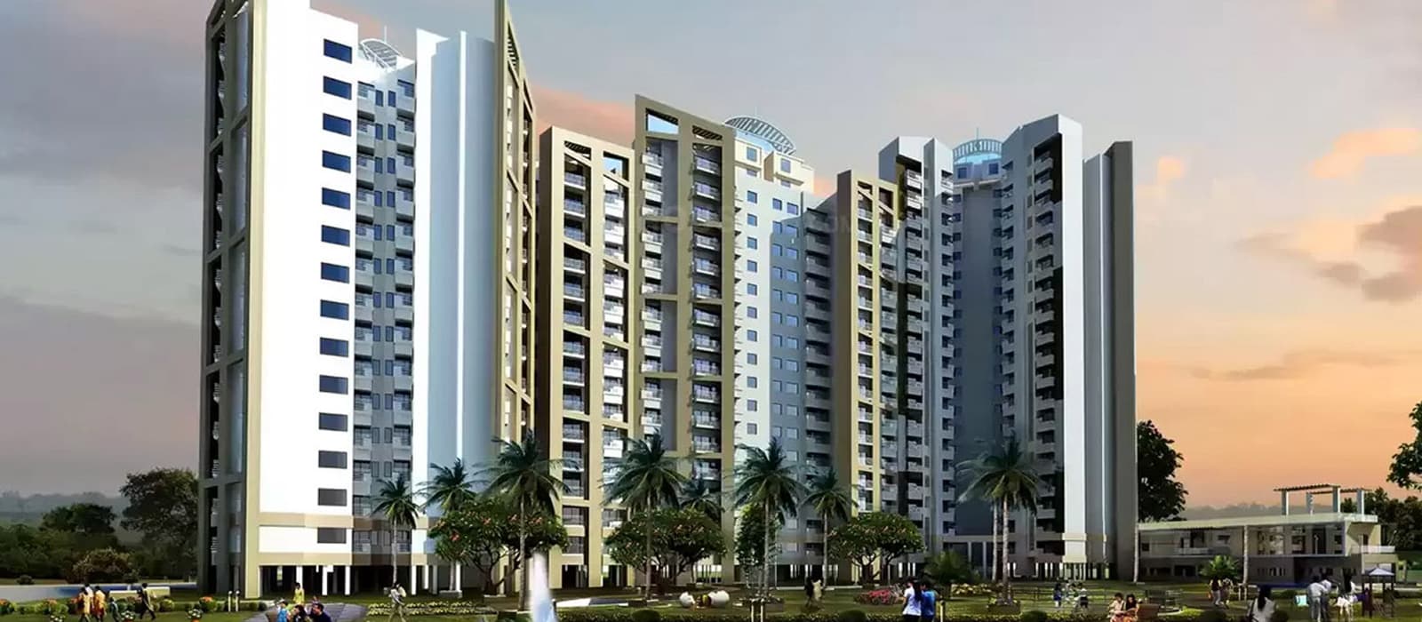 Property view 1