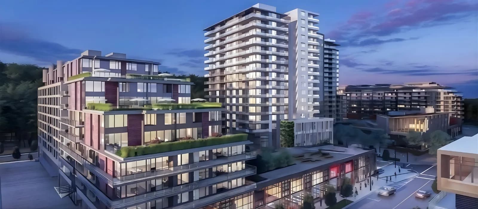 Property view 1