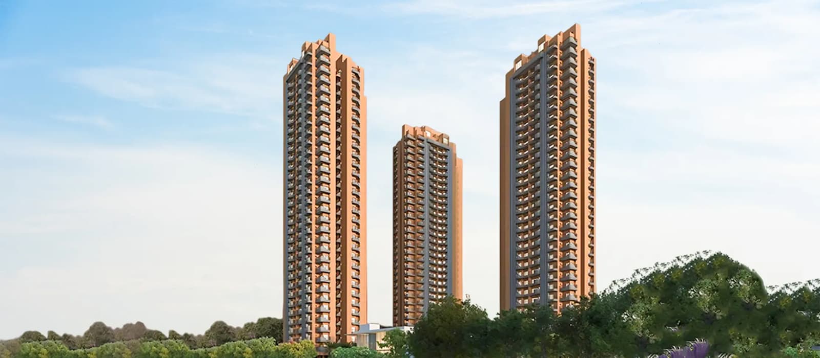 Property view 1