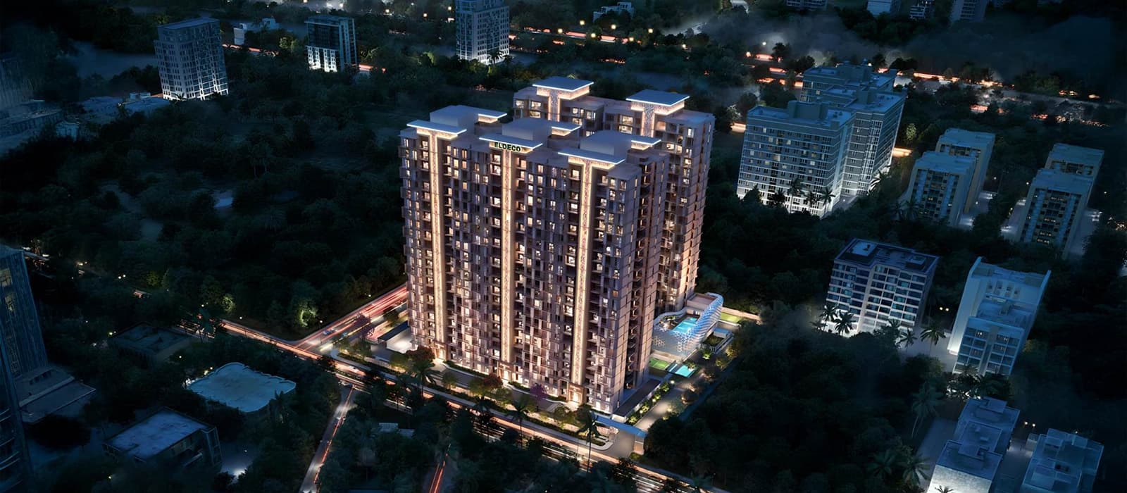 Property view 1