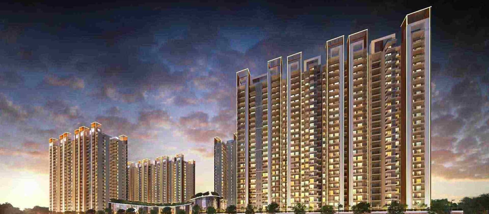 Property view 1