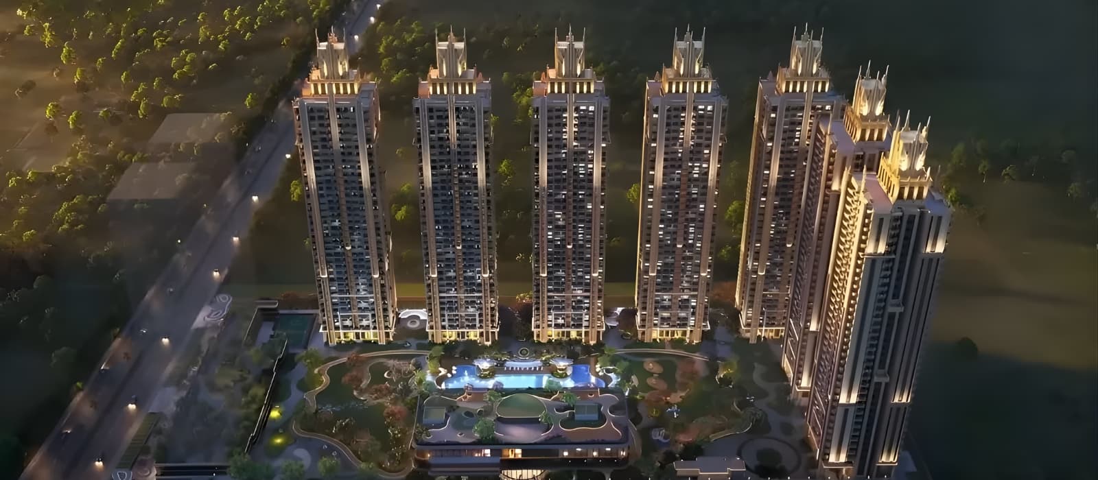 Property view 1
