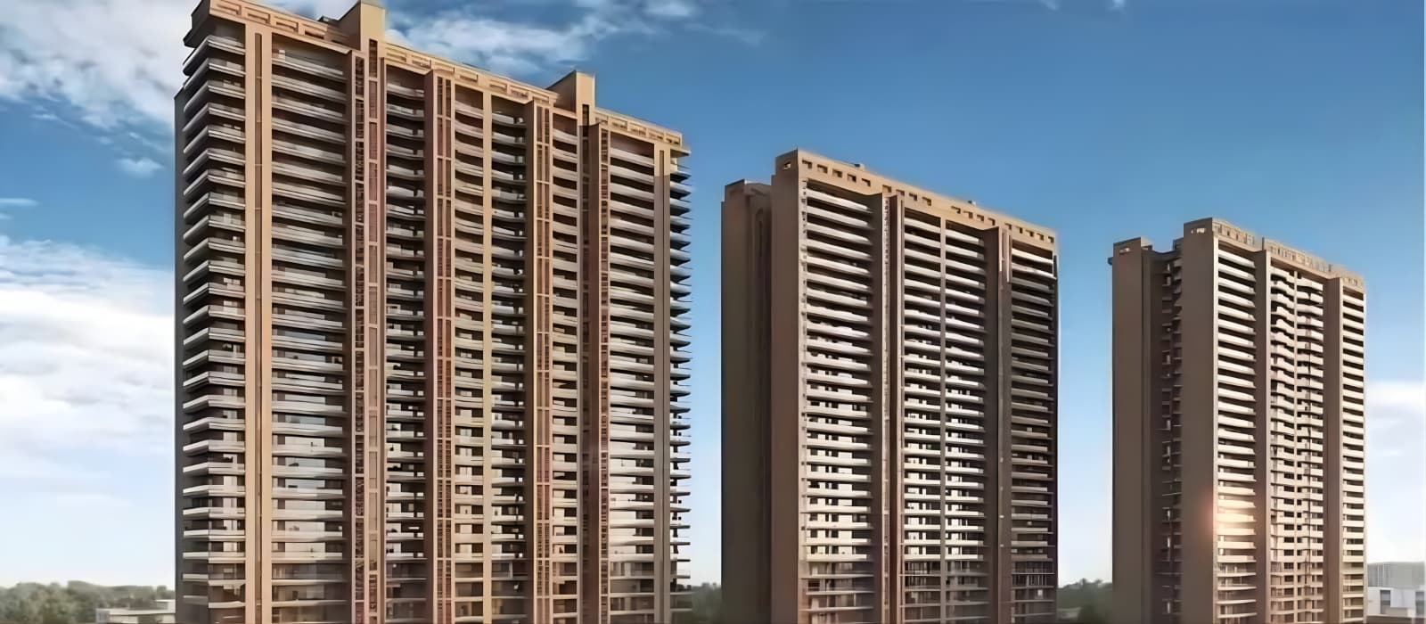 Property view 1