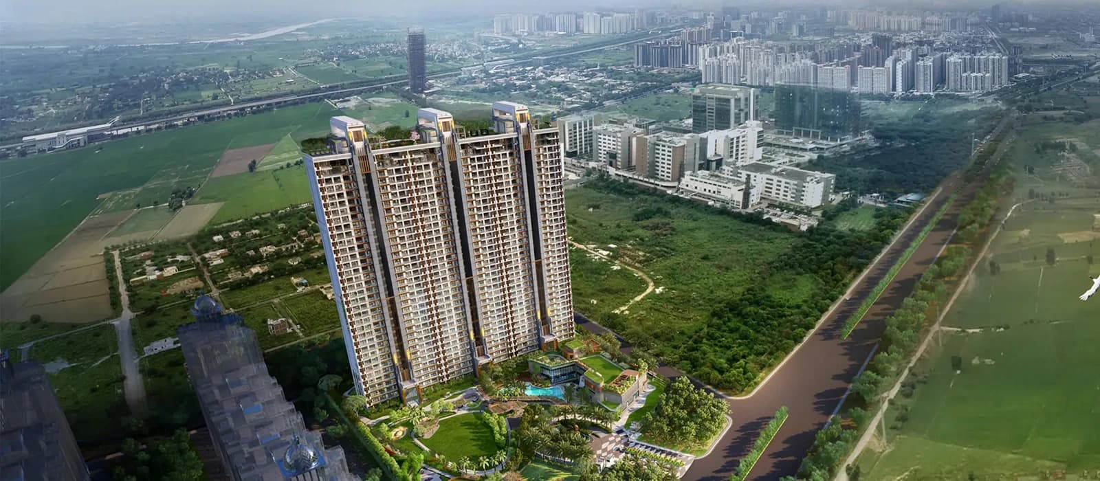 Property view 1