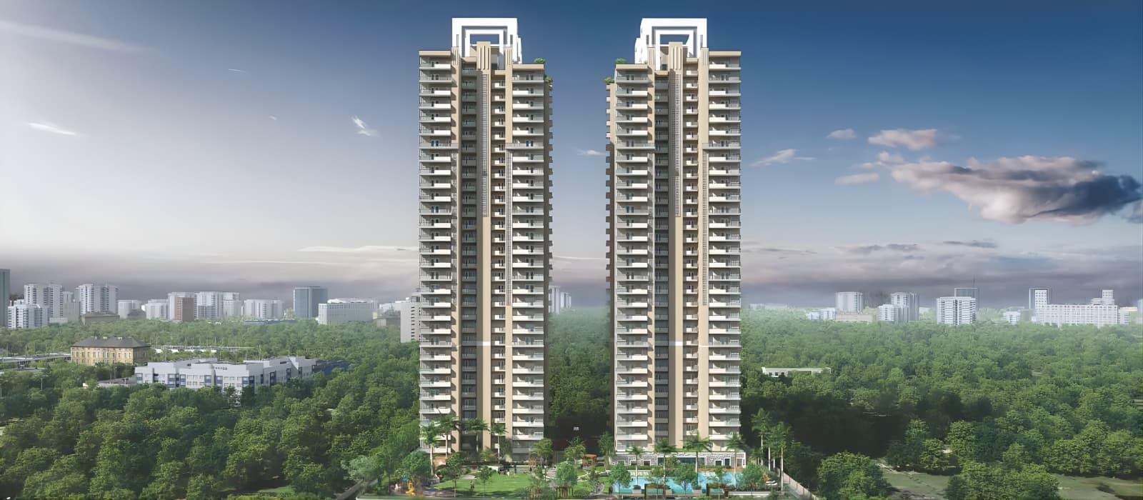 Property view 1