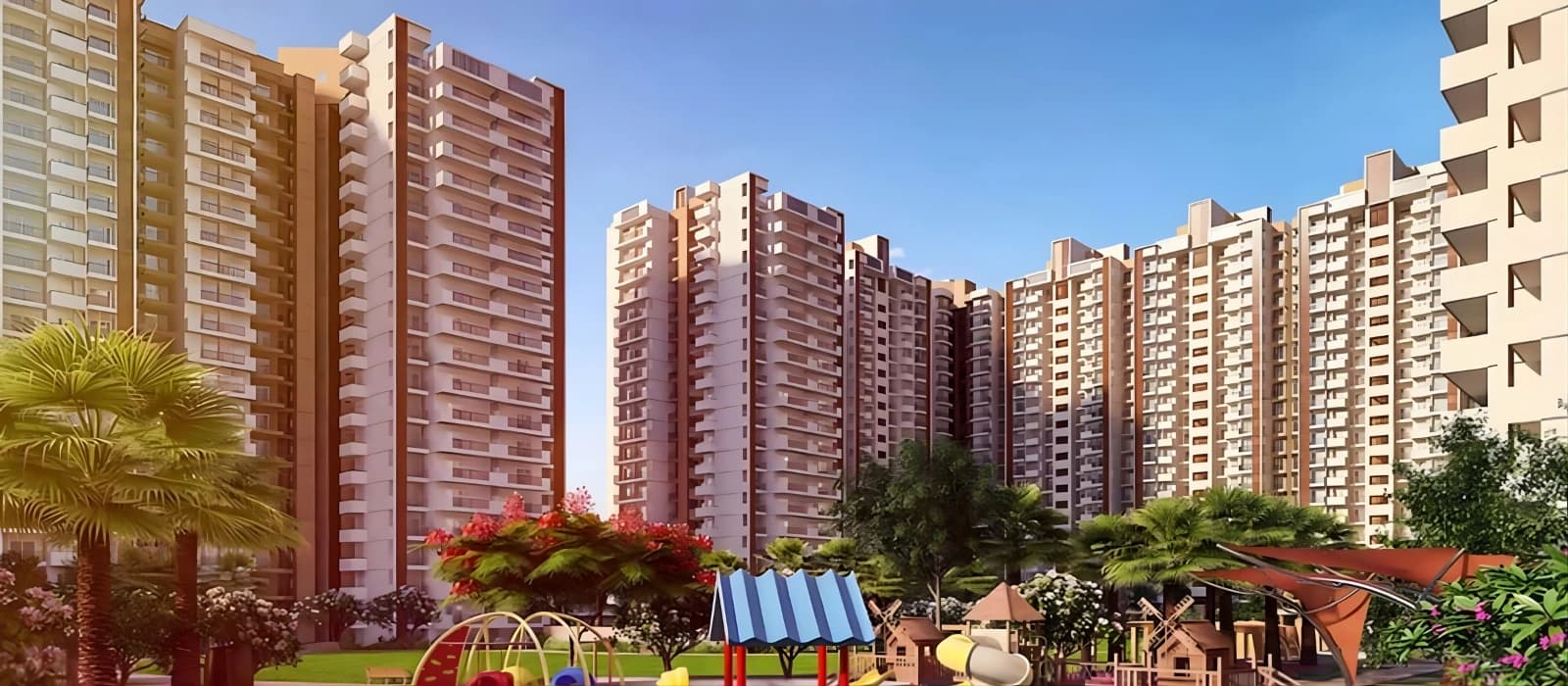 Property view 1