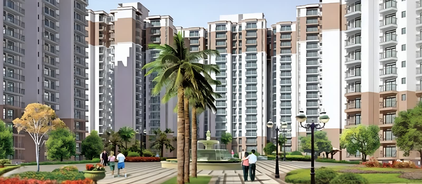 Property view 1
