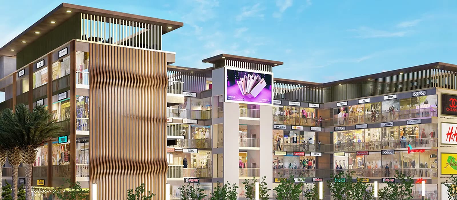 Property view 1