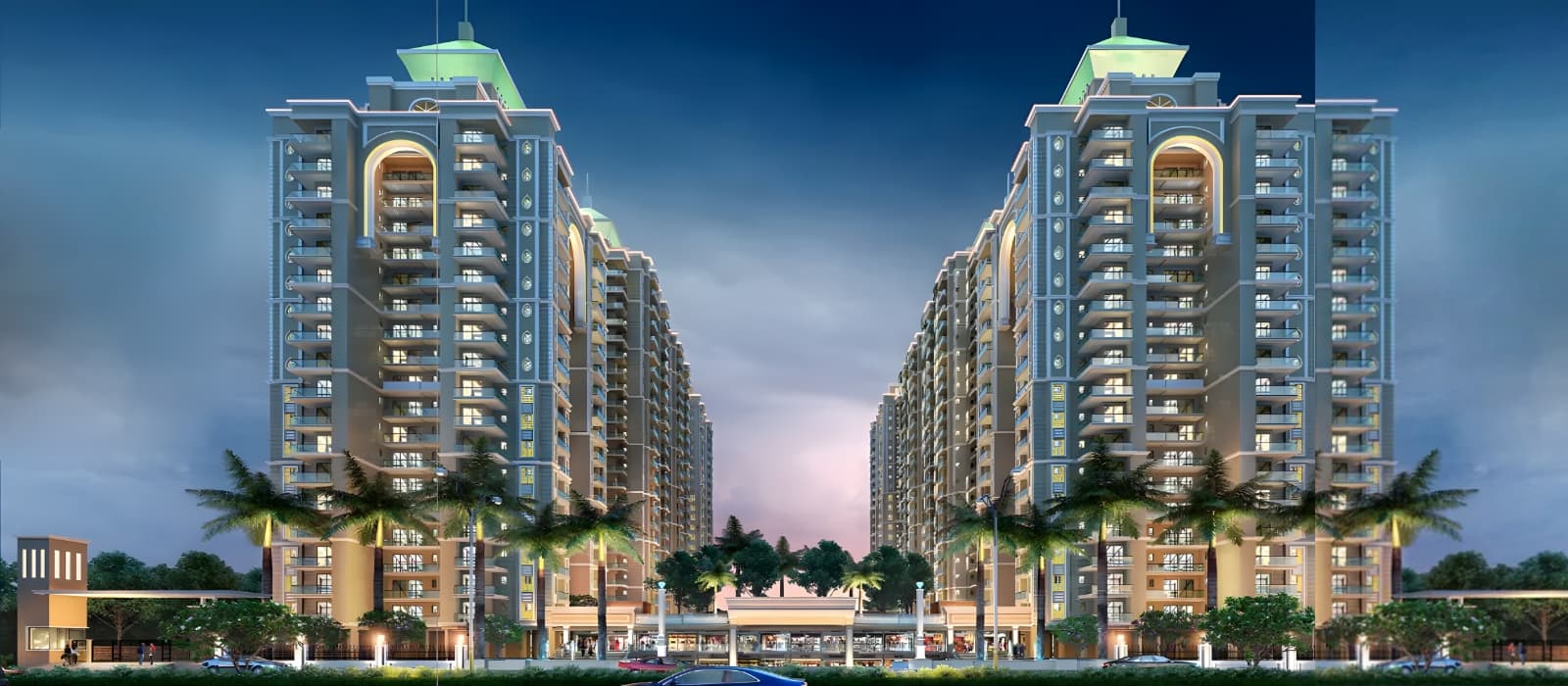 Property view 1