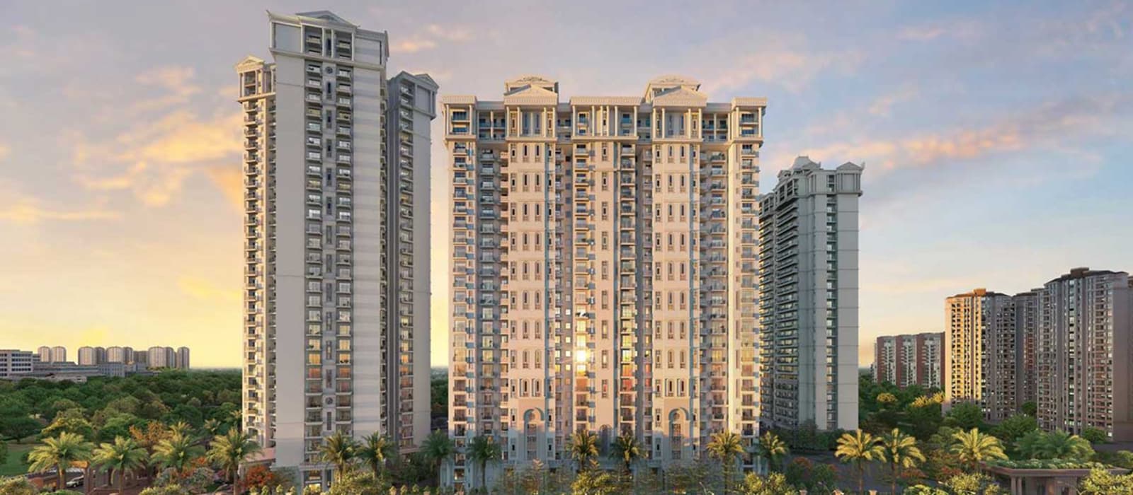 Property view 1