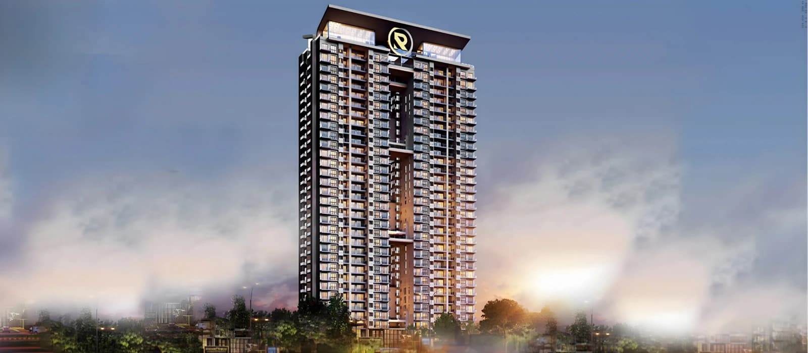 Property view 1